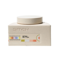 SITCH Butter