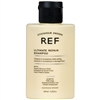 REF Ultimate Repair Shampoo Travel - 100ml