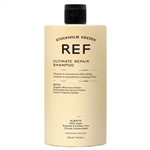 REF Ultimate Repair Shampoo - 285ml