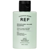 REF Weightless Volume Shampoo - 100ml