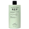 REF Weightless Volume Shampoo - 9.63oz