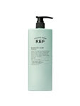 REF Weightless Volume Shampoo - 25.36 fl oz