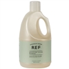 REF Weightless Volume Shampoo - 2000ml