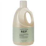 REF Weightless Volume Shampoo - 67.6 fl oz