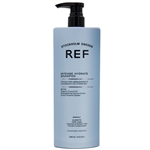 REF Intense Hydrate Shampoo - 1000ml