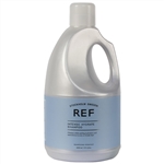 REF Intense Hydrate Shampoo - 2000ml