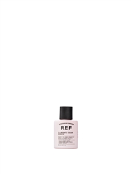 REF Illuminate Colour Shampoo - Travel Size
