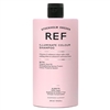 REF Illuminating Colour Shampoo - 9.63 oz