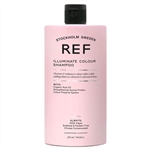 REF Illuminating Colour Shampoo - 9.63 oz