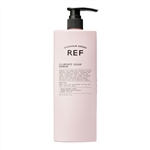 REF Illuminating Colour Shampoo - 25.36 oz