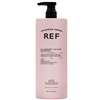 REF Illuminating Colour Shampoo - 1000ml