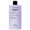 REF Cool Silver Shampoo - 285ml