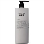 REF Cool Silver Shampoo - 25.36 oz