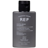 REF Hair & Body Shampoo Travel - 100ml