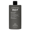 Ref Hair & Body Wash 9.63 oz.