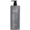 REF Hair & Body Wash - 1000ml