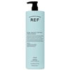 AHA Scalp Detox Treatment 1000ml
