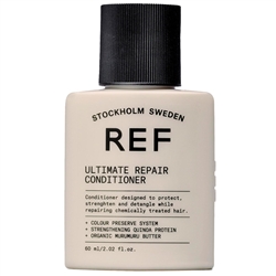 REF. Ultimate Repair Conditioner 2.03 oz.
