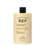 REF. Ultimate Repair Conditioner 8.28 fl oz.