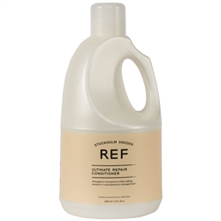 REF Ultimate Repair Conditioner - 2000ml