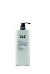 REF Weightless Volume Conditioner - 25.36 fl oz