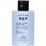 REF Intense Hydrate Conditioner - 100ml