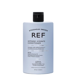 REF Intense Hydrate Conditioner - 245ml