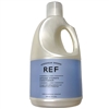 REF Intense Hydrate Conditioner - 2000ml