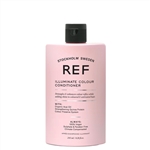 REF Illuminate Colour Conditioner - 245ml