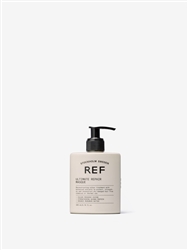 REF. Ultimate Repair Masque 6.76 oz.