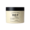 REF Ultimate Repair Masque - 250ml