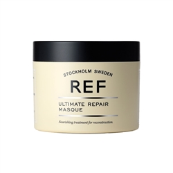 REF Ultimate Repair Masque - 250ml