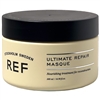 REF Ultimate Repair Masque - 500ml