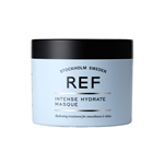 REF Intense Hydrate Masque - 250ml