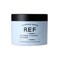 REF Intense Hydrate Masque - 250ml