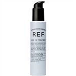 REF Leave-in Treatment 4.22 fl.oz.