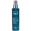 REF Detangling Spray - 175ml