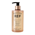 REF Peach & Almond Hand Wash - 300ml