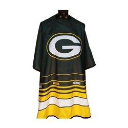 My Team Cape-Packers