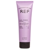 REF Curl Power 244  - 125ml