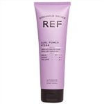 REF Curl Power 244  - 125ml