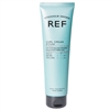 REF Curl Cream - 150ml
