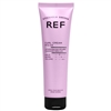 REF Curl Cream - 150ml
