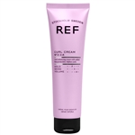 REF Curl Cream - 150ml