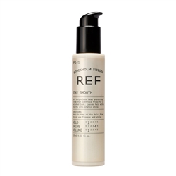 REF Stay Smooth 141  - 125ml