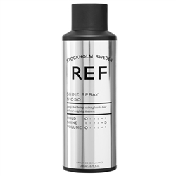 REF Shine Spray 050  - 200ml