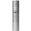 REF Thickening Spray 215 - 300ml