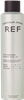 REF Thickening Spray 215 - 300ml