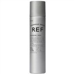 REF Thickening Spray 215 - 300ml