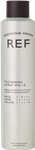 REF Thickening Spray 215 - 300ml